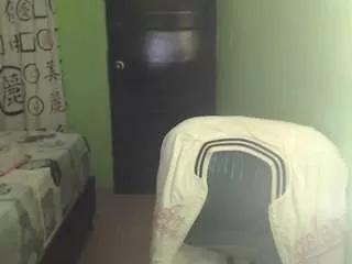 maturecryyss from CamSoda