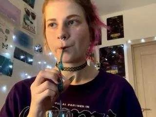 maygaillard from CamSoda