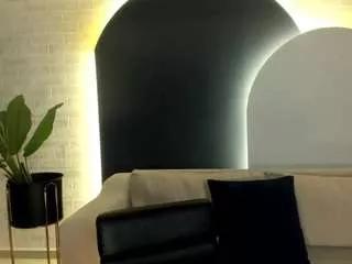 mollysunders from CamSoda