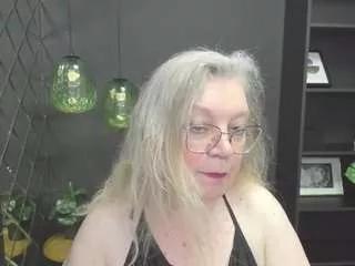natalimellow from CamSoda