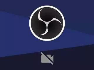 niickyhot from CamSoda