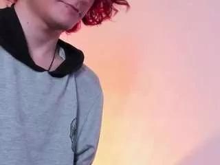 nikkyta-muse from CamSoda