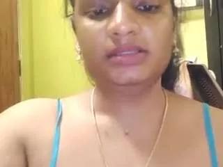 nilaammu from CamSoda