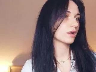 octaviabute from CamSoda