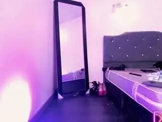 rosedewitt from CamSoda
