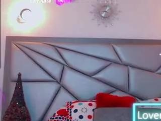 roussvital from CamSoda