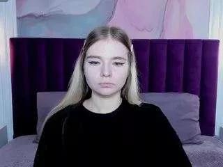 ruthbryant from CamSoda