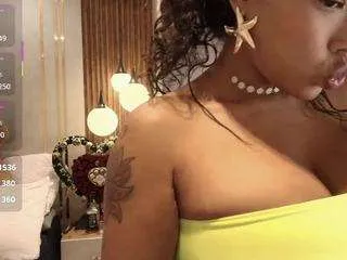 Offline saamytits on CamSoda