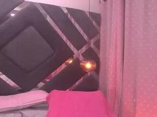 samantha-lw from CamSoda