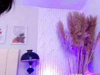 samanthaa-collinss from CamSoda