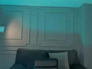 samanthaconnor from CamSoda