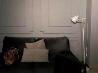 samanthaconnor from CamSoda