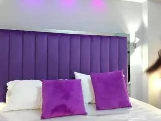 sarariley from CamSoda