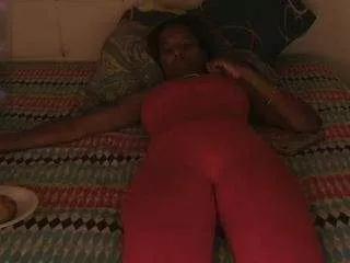 sashakorny99 from CamSoda