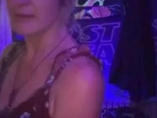 sexycookei from CamSoda