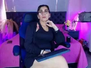 sexyyladdy from CamSoda