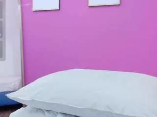 skinnyneighbour from CamSoda