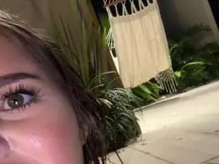 sophiekitty from CamSoda