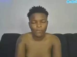 thee-pappy-chullos from CamSoda