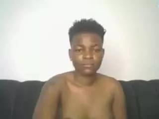 thee-pappy-chullos from CamSoda