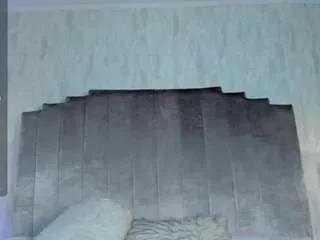 valeryystonee from CamSoda