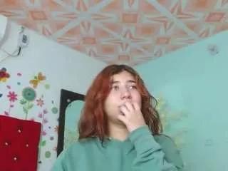 viky-sky from CamSoda