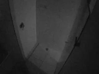 voyeurcam-casa-salsa-bathroom-7 from CamSoda