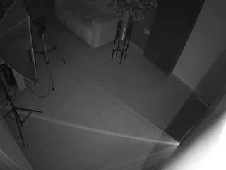 voyeurcam-casa-salsa-bedroom-9 from CamSoda