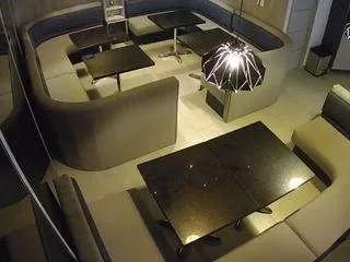 voyeurcam-jb-dining from CamSoda