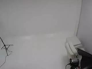 voyeurcam-jb-porno-room-1 from CamSoda