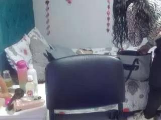 wandafuckass from CamSoda