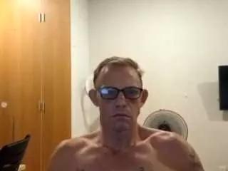 yournaughtyneighbors from CamSoda