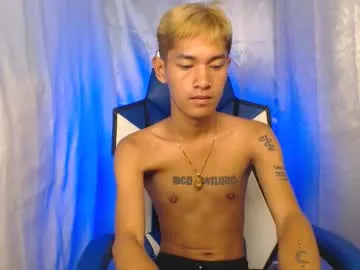 0cir_asiansatisfy — welcome and thanks for visit here // : lets cum togerther and be the king of my room #asian #twink #bigcock #petite #cum [1111 tokens remaining] #asian #twink #bigcock #petite #cum