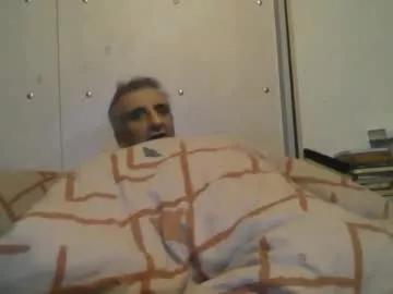 0luvmonkey from Chaturbate