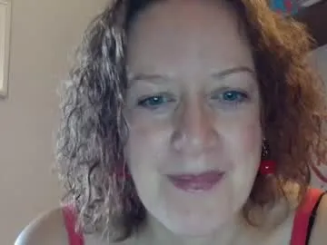 Private 12ennie on Chaturbate