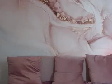 Chaturbate 1dream_magical is Private 1dream_magical — Make me happy, take me to orgasm - Multi-Goal : #cum #squirt #Lovense #Ohmibod #interactivetoy