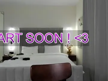 1i1ypa1mer — GOAL: full naked sit [318 tokens remaining] Welcome to my friendly room ! tip for sexy goal ! #skinny #pvt #18 #natural #findom