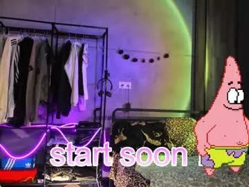 1i1ypa1mer from Chaturbate is Freechat