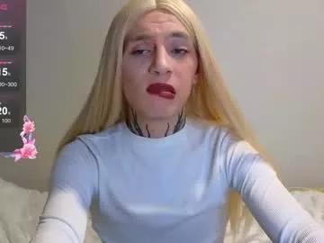 1lola4ka from Chaturbate is Freechat