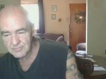 1pizza__6beers from Chaturbate is Freechat