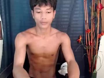 1sweetloverxx from Chaturbate is Freechat