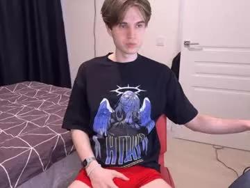 2nc_ from Chaturbate is Freechat