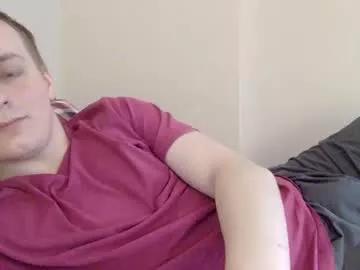 Naked Room 3andy3 