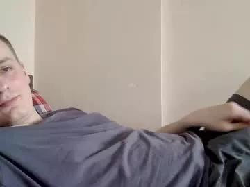 3andy3 from Chaturbate is Freechat