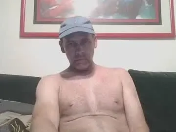 Chaturbate 4nuf is Freechat 4nuf — 4nuf's room