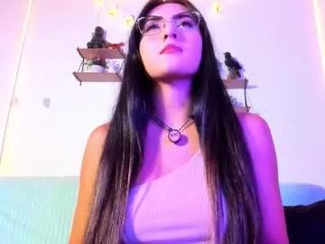 77neferkitty77 from Chaturbate