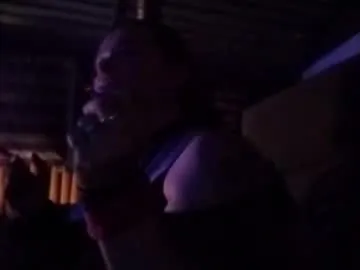 7xofbadponylove on Chaturbate