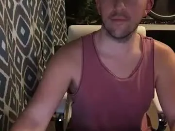 84trex — hi #pigs happy day ~Welcome ALL!! 5day #cumgoal #bigcock #toys #sound #new #findom #wank [777 tokens remaining]