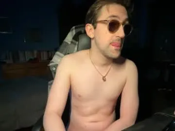 91stefisexy91 — love taking orders from te menu CUM @ GOAL  #cum #twink #ass #assfuck [208 tokens remaining]