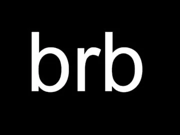 _abril77 — GOAL: oil tits [0 tokens remaining] Welcome to my room!  Sloopy n messy  #teen #saliva #redhead #joi #redhead